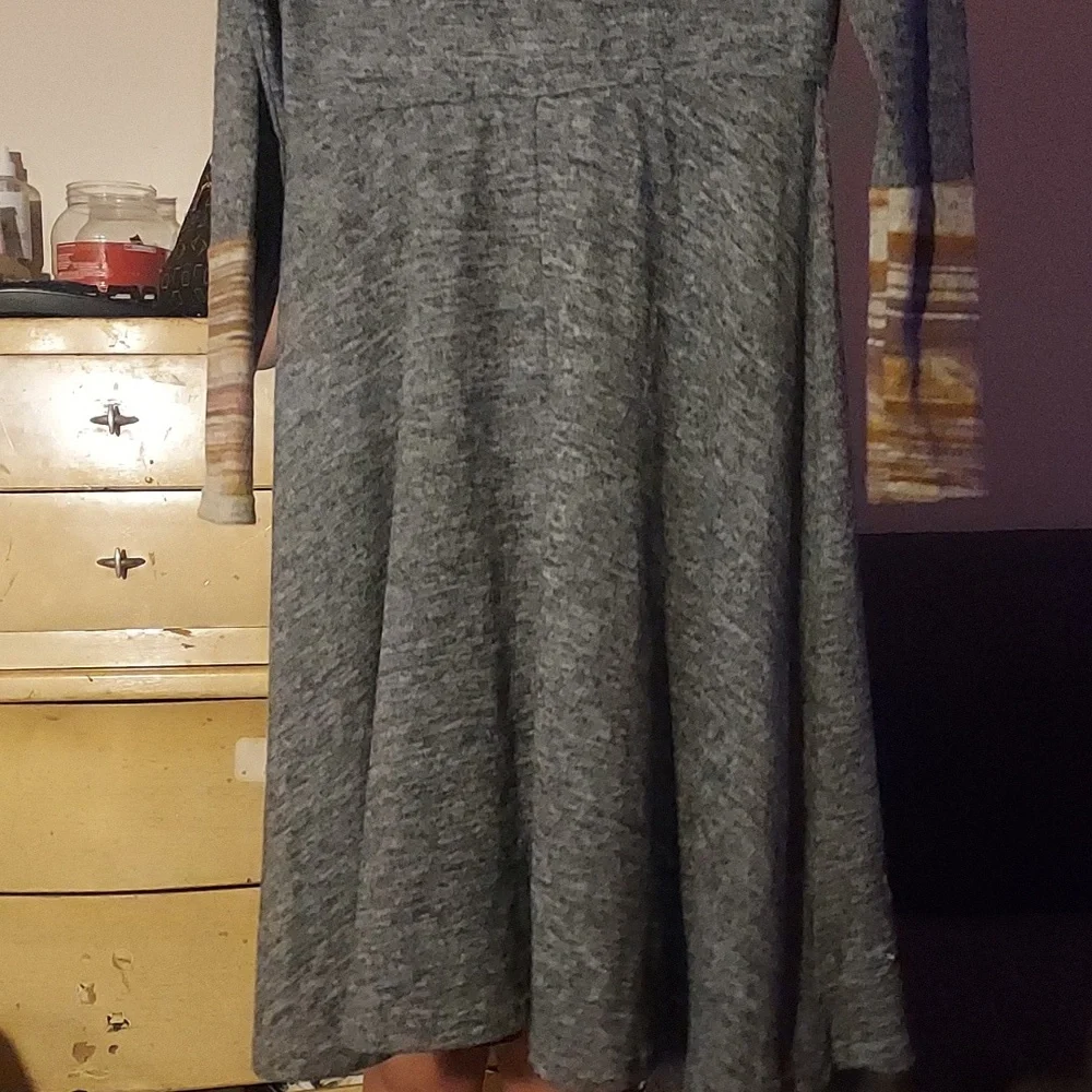 Dressfo. - Picture 4 of 4